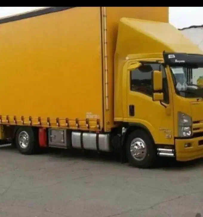 باربری اتوبار پردیس فاز ۱،۲،۳،۱۱،۸رودهن تهران ۰۰۰۰|خدمات حمل و نقل|پردیس, فاز ۲|دیوار