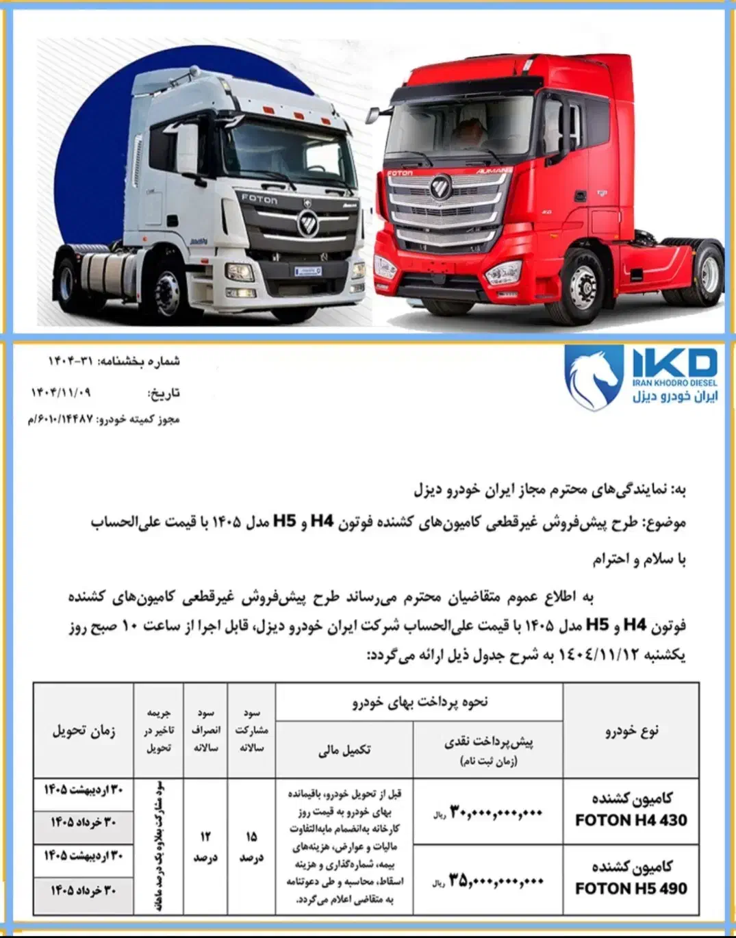 ثبت نام انجام میشه|خدمات رایانهای و موبایل|صالح آباد, |دیوار