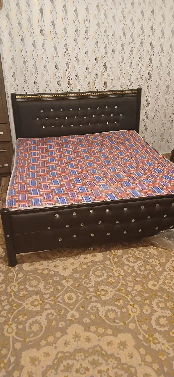 فروش تعدادی وسایل به دلیل کمبودجا|حراج|فیروزآباد (فارس), |دیوار