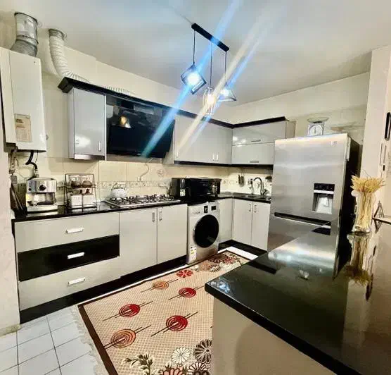 73 متری /دوخواب/موقعیت عالی|فروش آپارتمان|تهران, جوادیه|دیوار