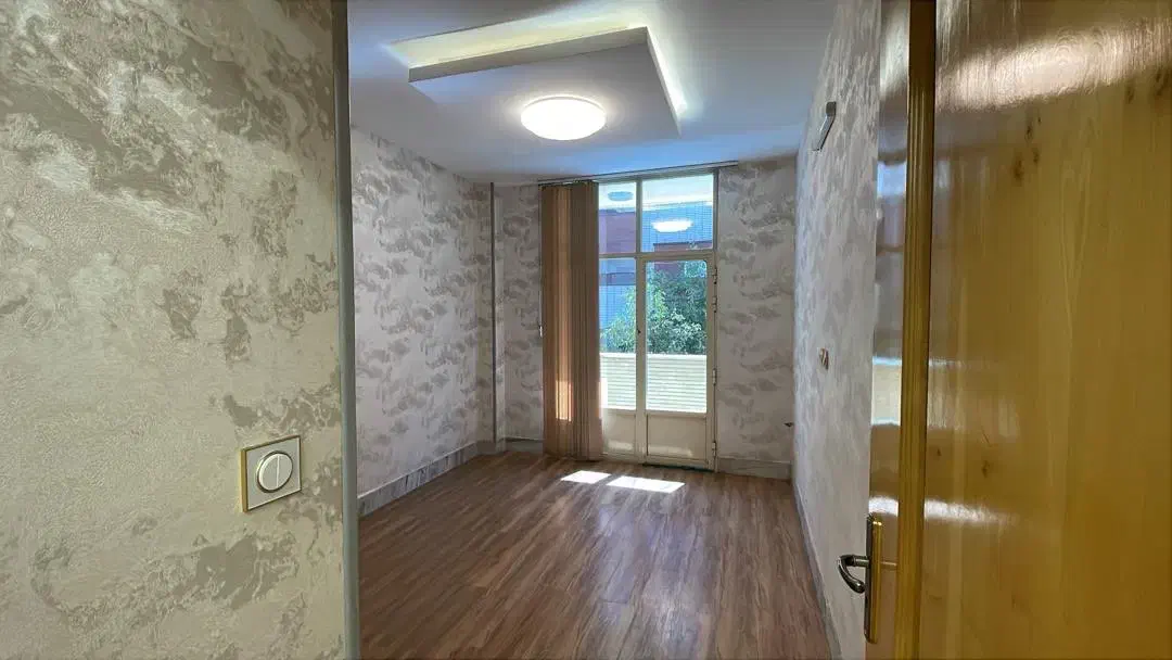 اجاره ملک|اجارهٔ آپارتمان|اصفهان, محمودیه|دیوار