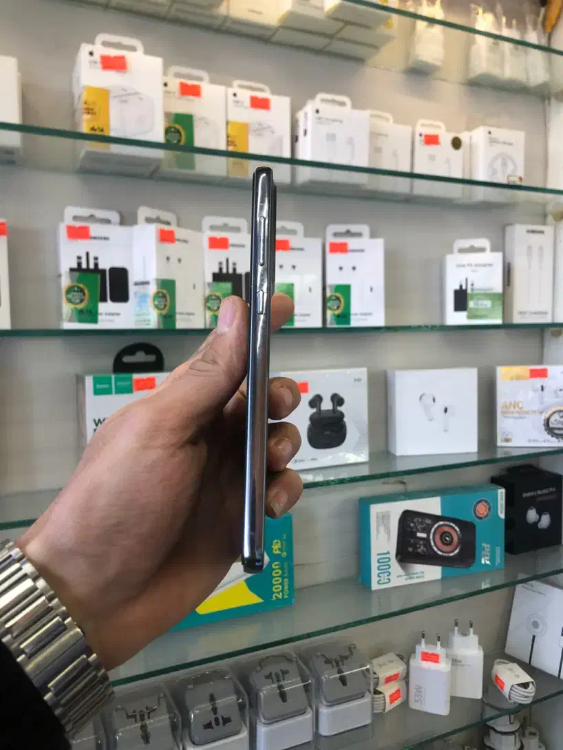 A73 5G|موبایل|اصفهان, طامه|دیوار