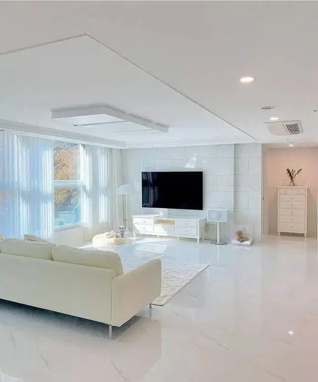 پیش فروش CIP|فروش آپارتمان|مشهد, الهیه|دیوار