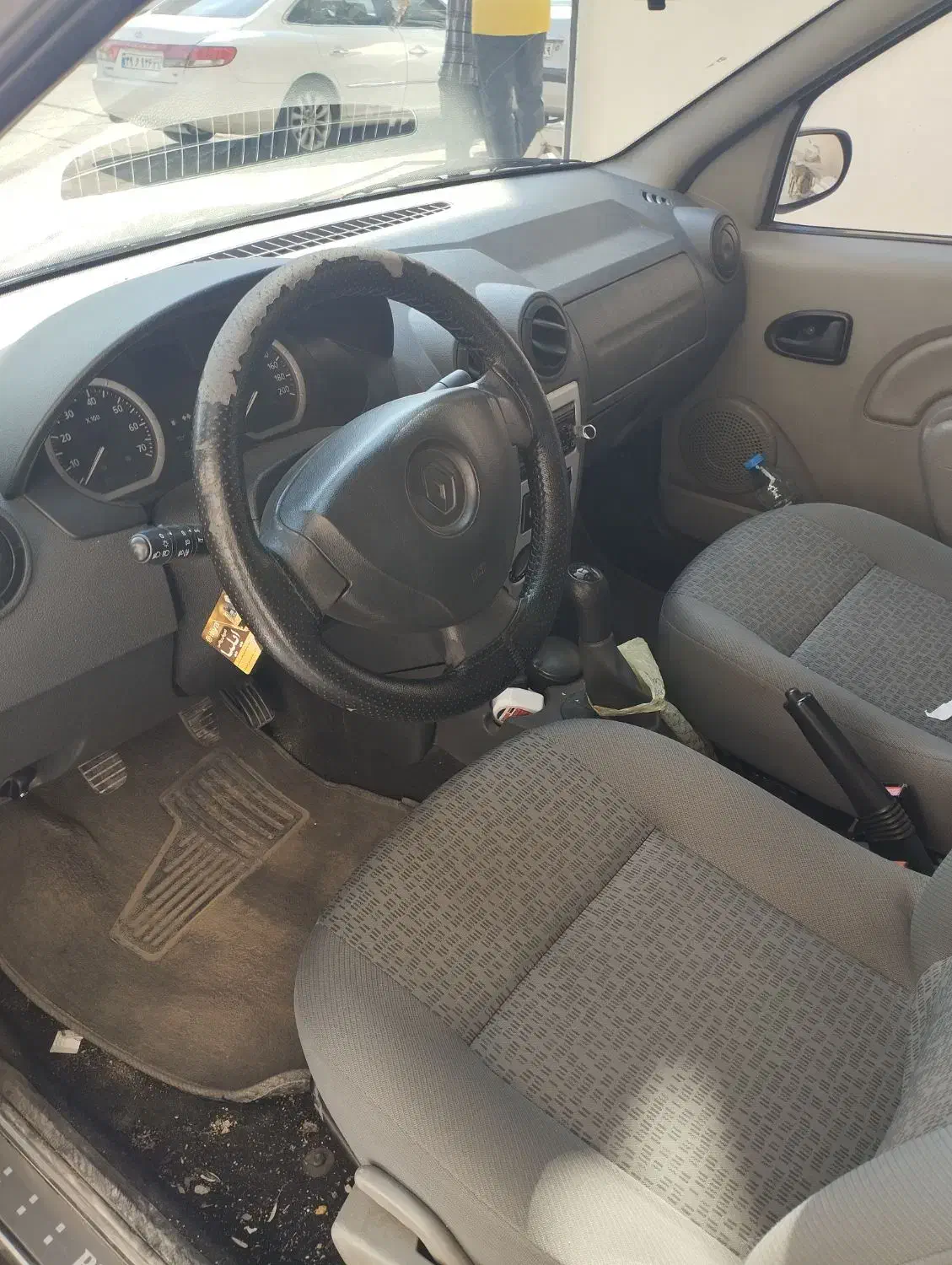 فروش ال ۹۰|خودرو سواری و وانت|آبیک, |دیوار