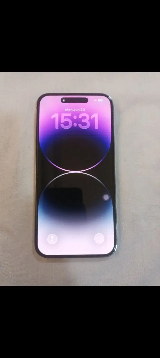 14 promax 512gig|موبایل|مشهد, انقلاب|دیوار