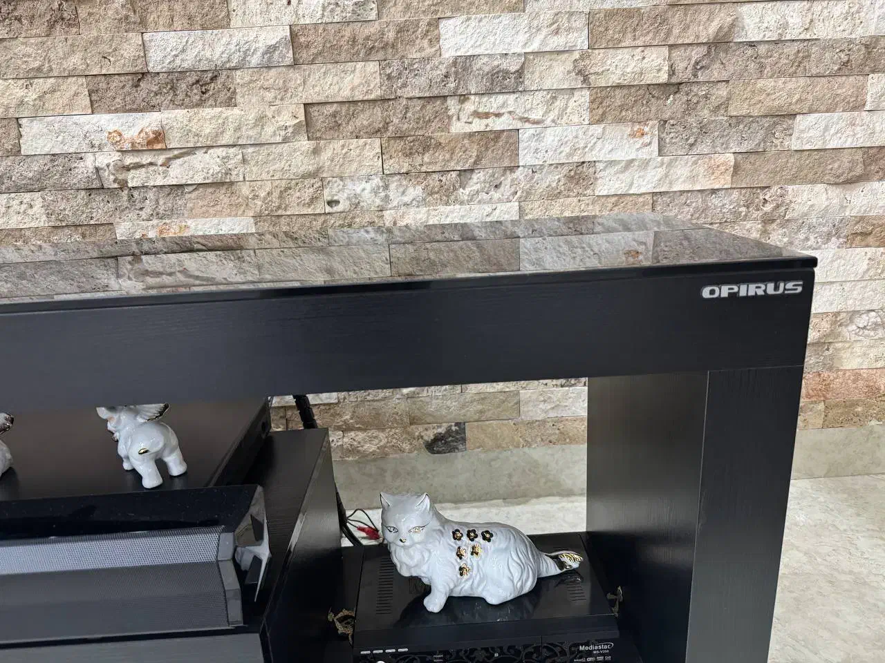 میز تلویزیون|میز تلویزیون|مشهد, زمانه|دیوار