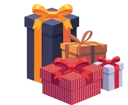 هدیه میدم|کارت هدیه و تخفیف|همدان, |دیوار