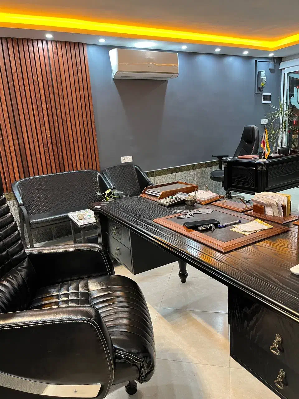 مغازه تجاری ۳۰ متری حاشیه بهار|اجارهٔ مغازه و غرفه|گلبهار, شهر جدید گلبهار|دیوار