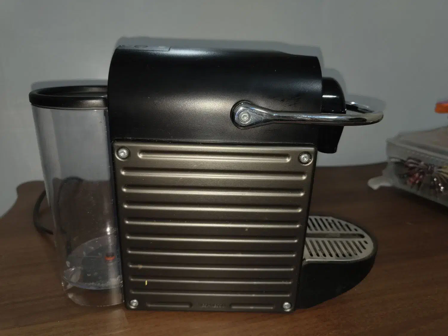 اسپرسو ساز|سماور، چای‌ساز، قهوه‌ساز|تهران, امام زاده عبدالله|دیوار