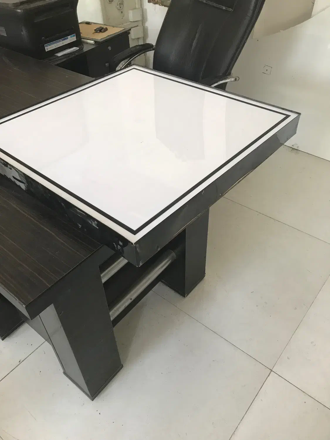 تابلو|تابلو، نقاشی، عکس|مشهد, ایثارگران|دیوار