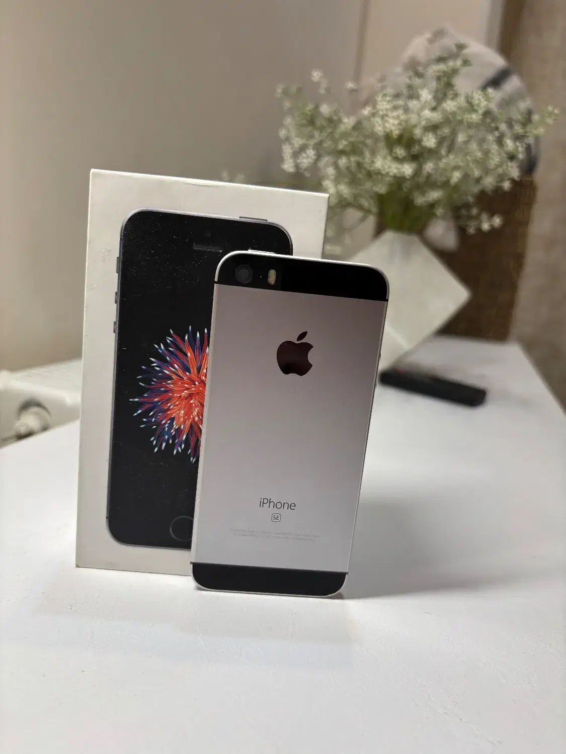 ایفون 2017|موبایل|هشتگرد, فاز ۲ مهستان|دیوار