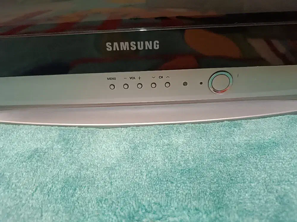 تلویزیون|تلویزیون و پروژکتور|مریوان, |دیوار