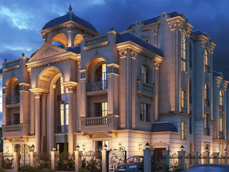 همکف/دو خواب/بهشتی|اجارهٔ آپارتمان|مشهد, شهید بهشتی|دیوار