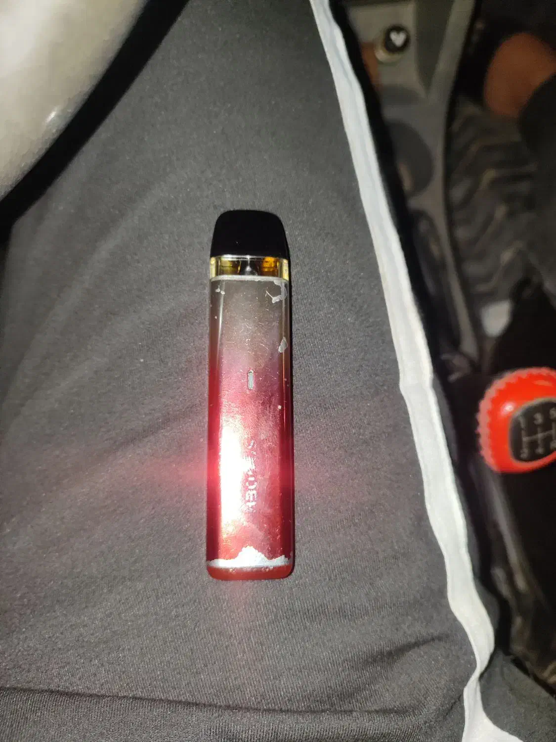 پاد ساندر|زیورآلات و اکسسوری|حاجی آباد, |دیوار