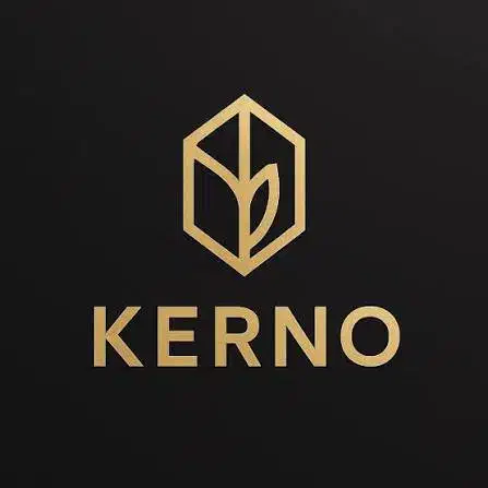 حسابدار|استخدام مالی، حسابداری، حقوقی|تهران, بازار|دیوار