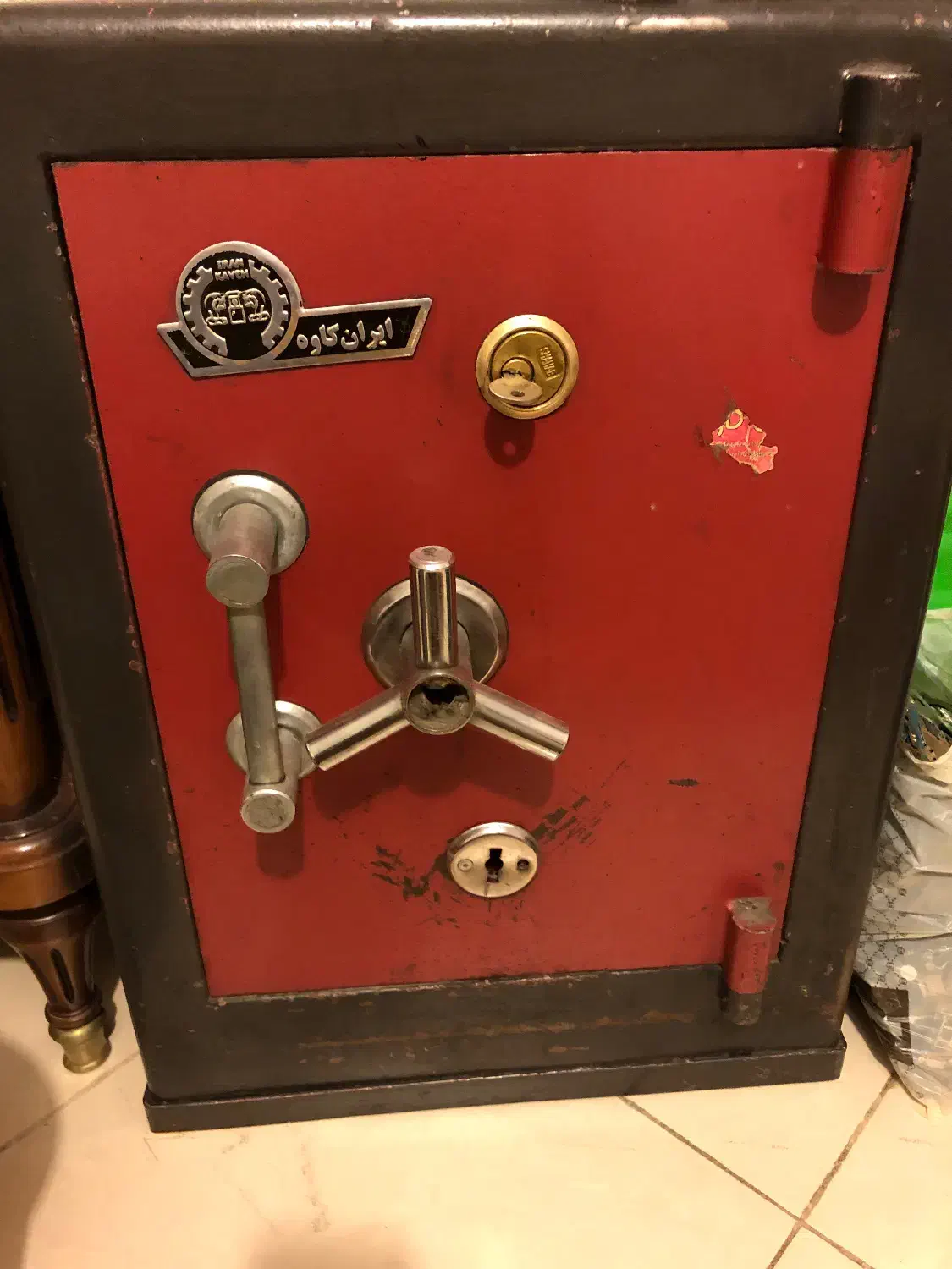 لوازم و ابزار تعمیرات موبایل و میزکار و باکس|فروشگاه و مغازه|تهران, دربند|دیوار