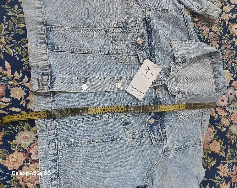 کت لی|لباس|مشهد, فاطمیه|دیوار