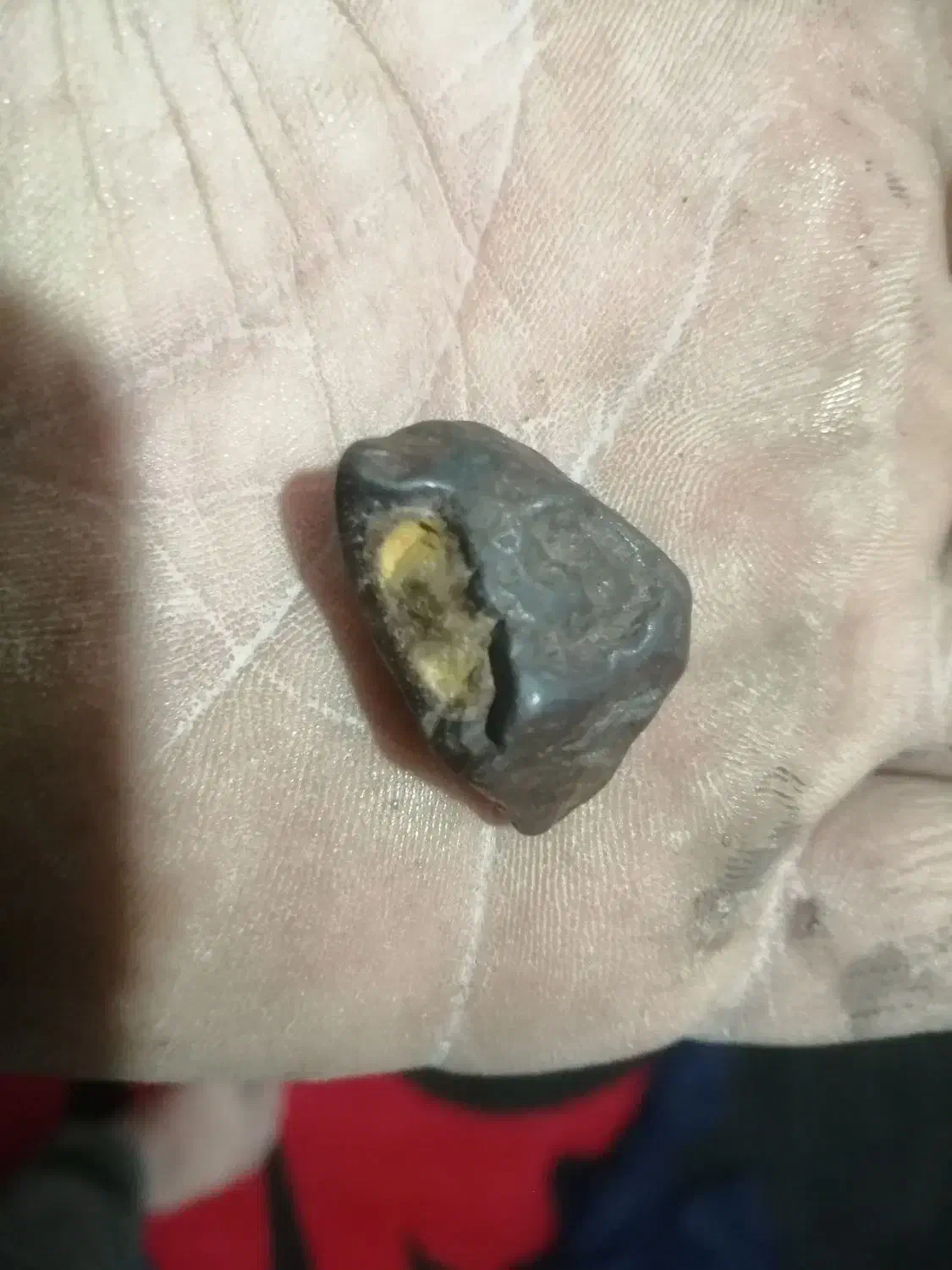 سنگ الماس سیاه|جواهرات|کارون, |دیوار