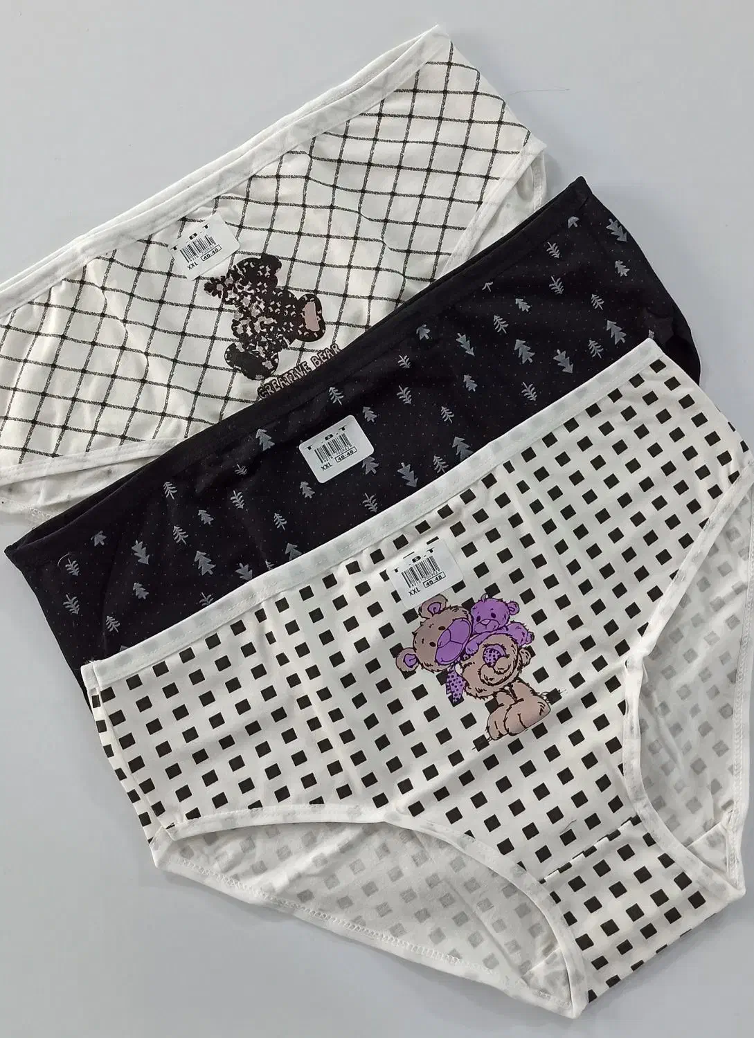 شورت نخ پنبه اعلا|لباس|قم, نیروگاه|دیوار