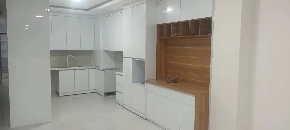 دکوراسیون داخلی آریا دکور|جاکفشی، کمد، دراور|شهرکرد, |دیوار