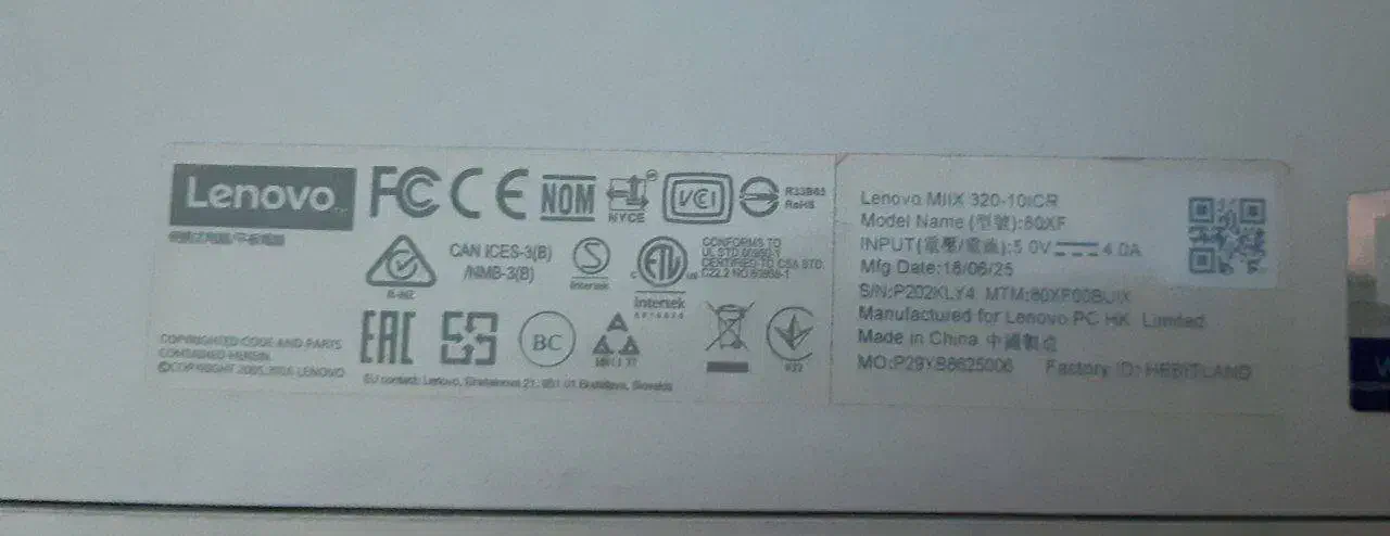 رایانه همراه|رایانه همراه|مشهد, دانشجو|دیوار