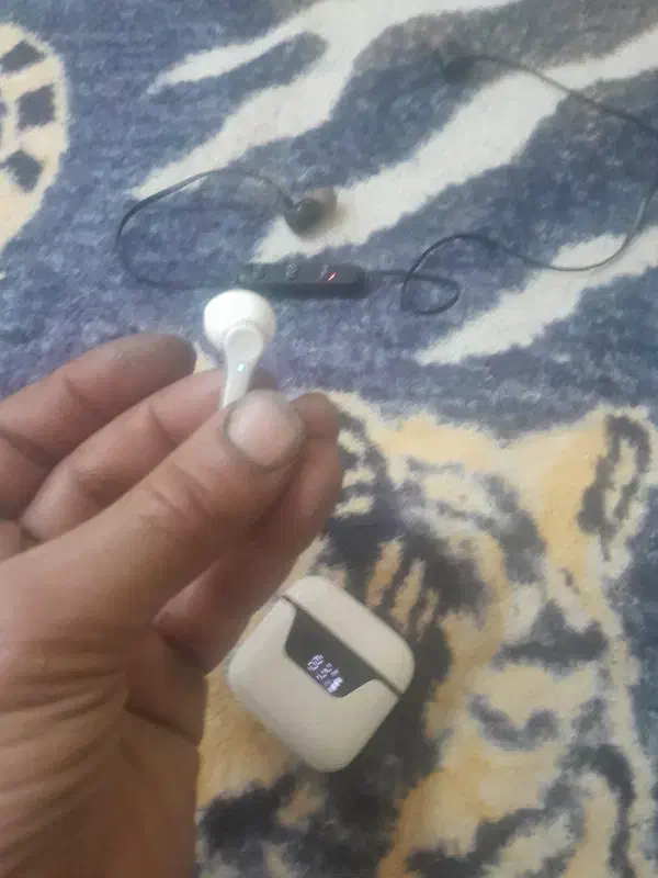 فلش|لوازم جانبی موبایل و تبلت|ارومیه, |دیوار