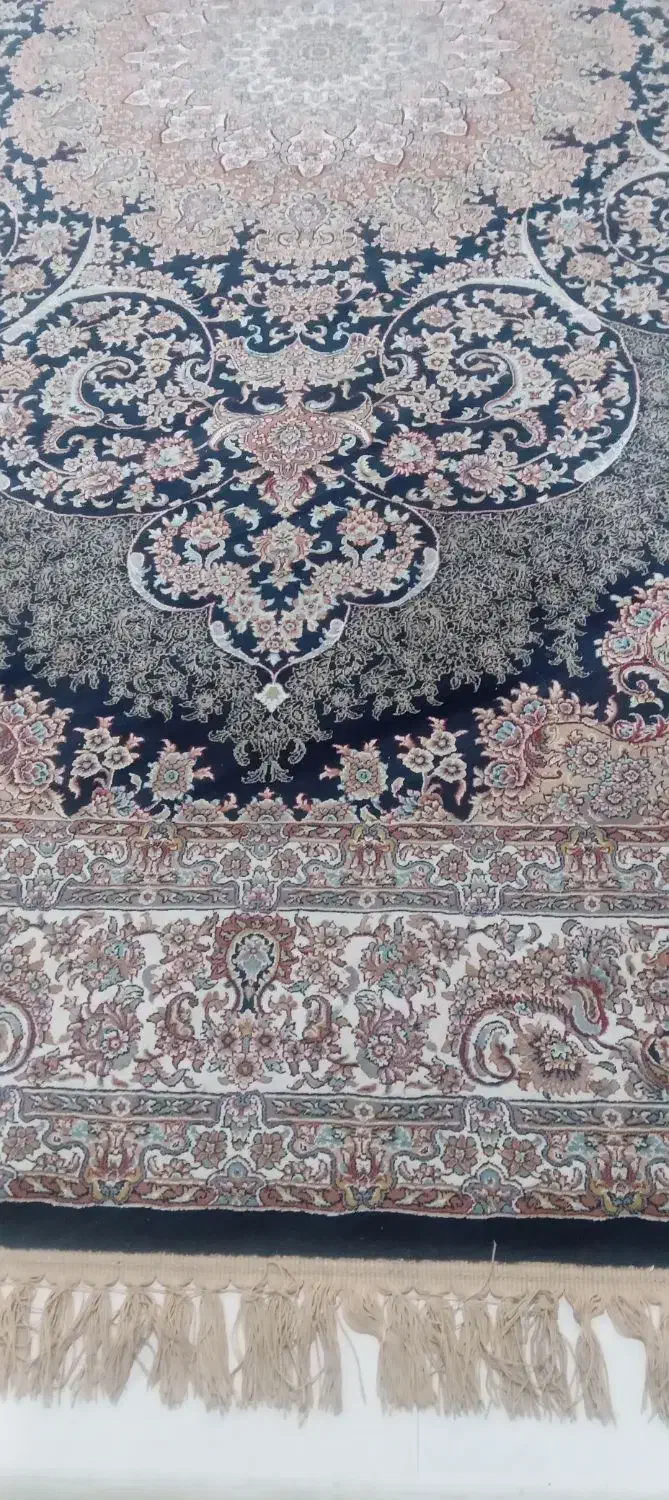 فرش ۹متری|فرش|رشت, تازه آباد|دیوار