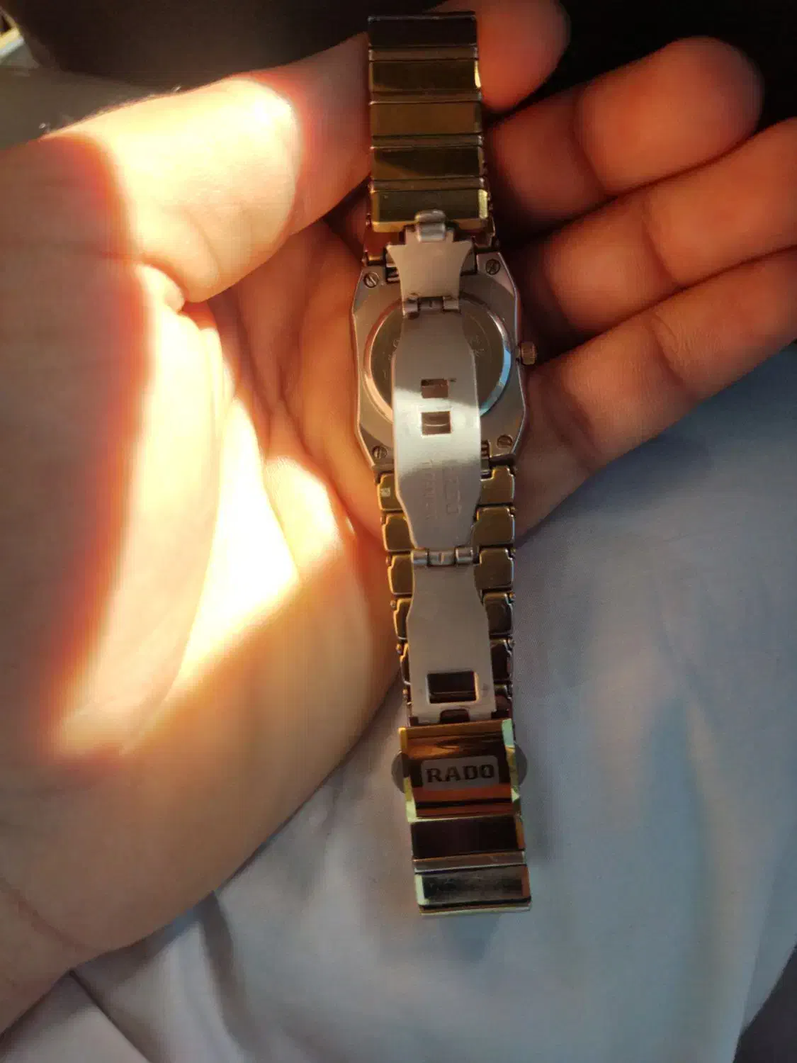 ساعت اناتوم|ساعت|خاش, |دیوار