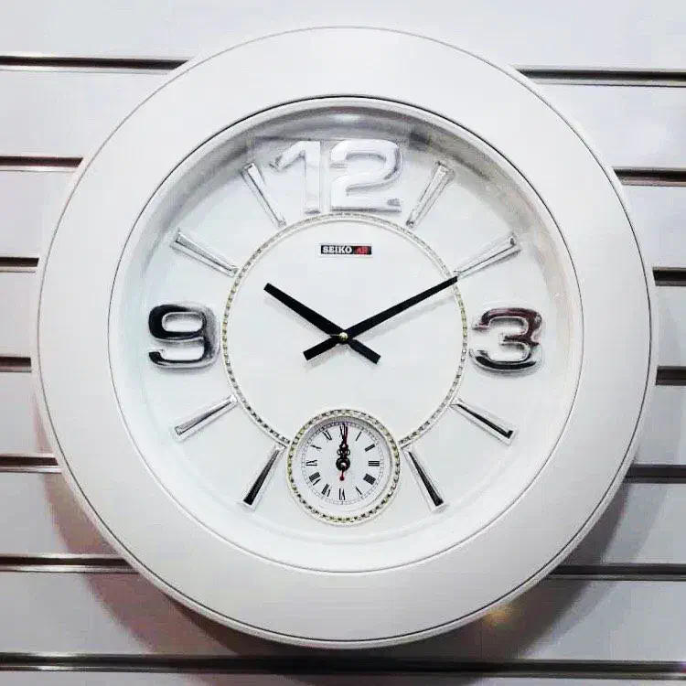 ساعت|ساعت دیواری و تزئینی|یزد, |دیوار