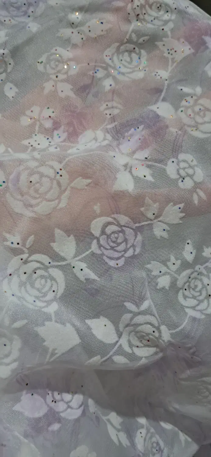 چادر|لباس|اراک, |دیوار