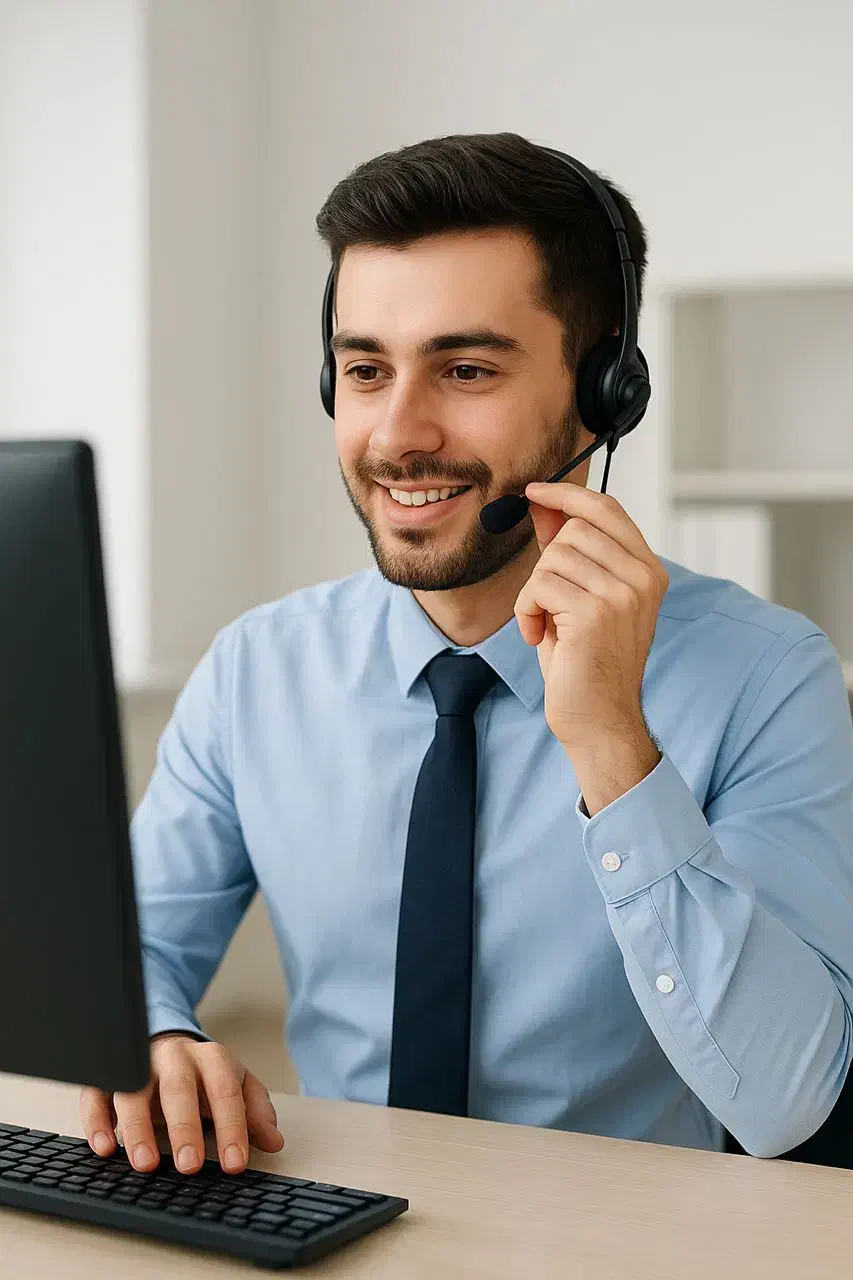 فروشنده تلفنی در زنجان|استخدام بازاریابی و فروش|زنجان, |دیوار