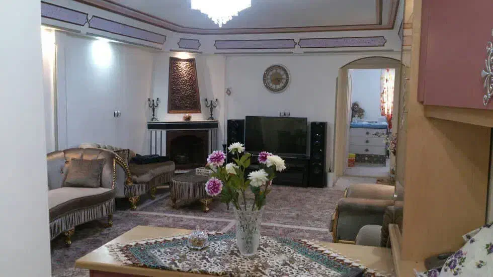 واحد ۸۵ متری ۲ خواب|اجارهٔ آپارتمان|بابل, |دیوار