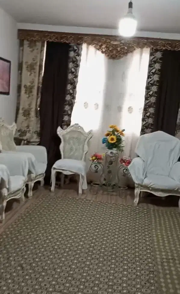 پویینک باغشهر|فروش آپارتمان|قرچک, مجتمع مسکونی طبیعت|دیوار