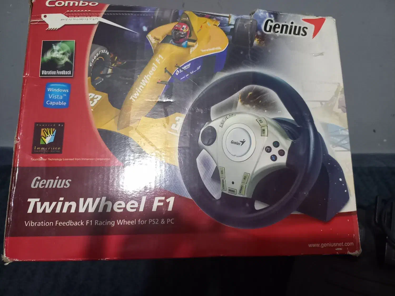 فرمون بازی ps|کنسول، بازی ویدئویی و آنلاین|قرچک, میرزائی جنوبی|دیوار