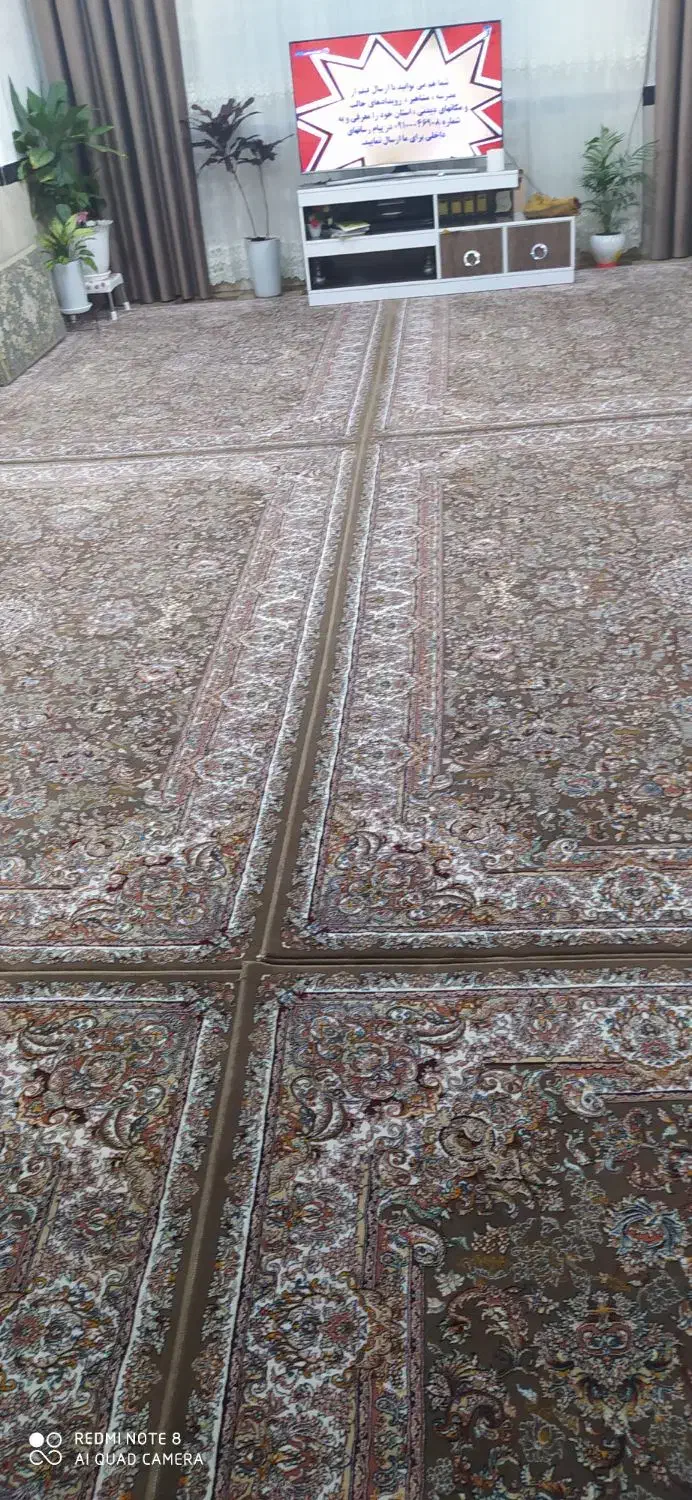 فرش|فرش|مریوان, |دیوار