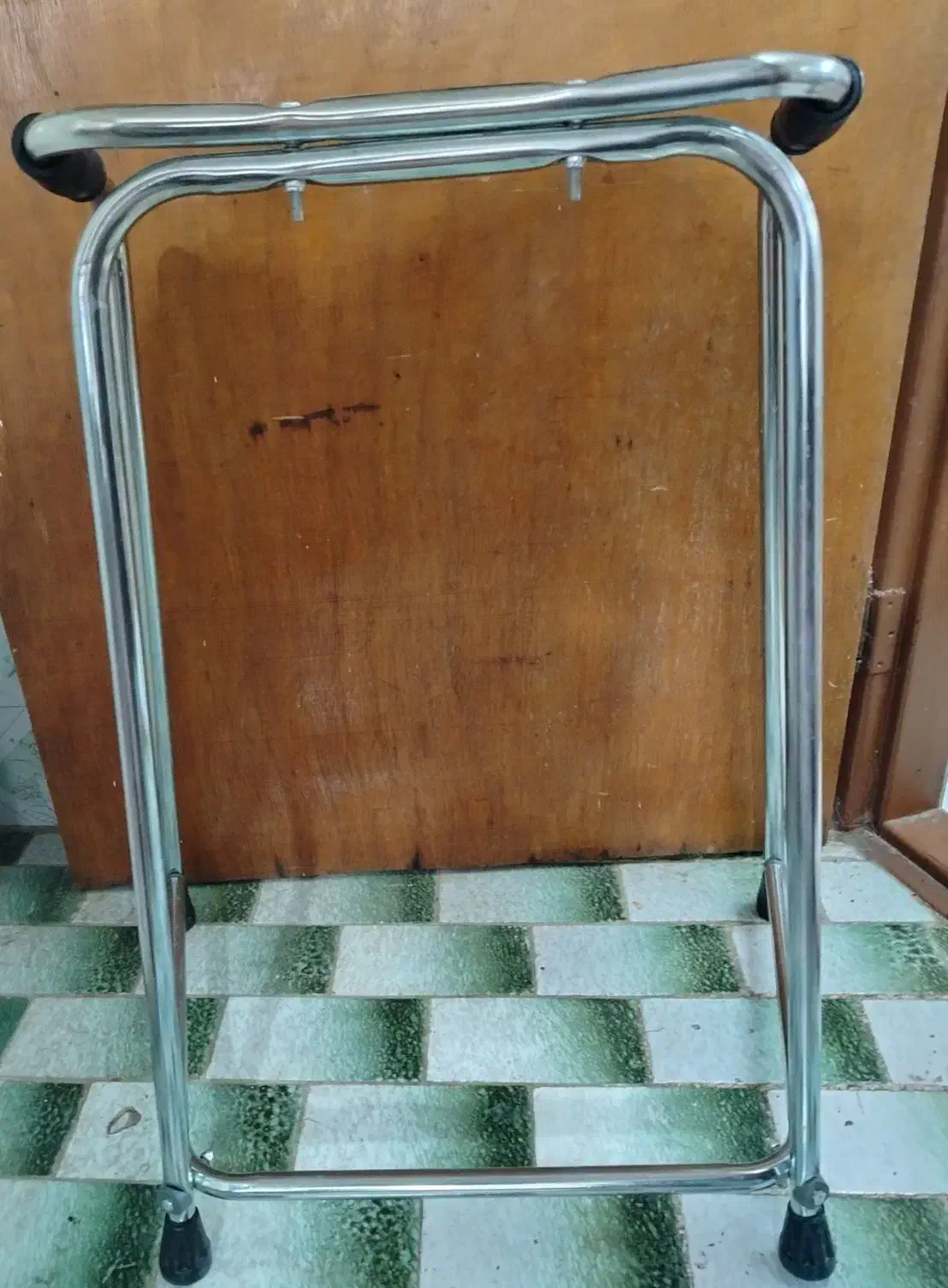 واکر نو|ابزارآلات|بیرجند, |دیوار