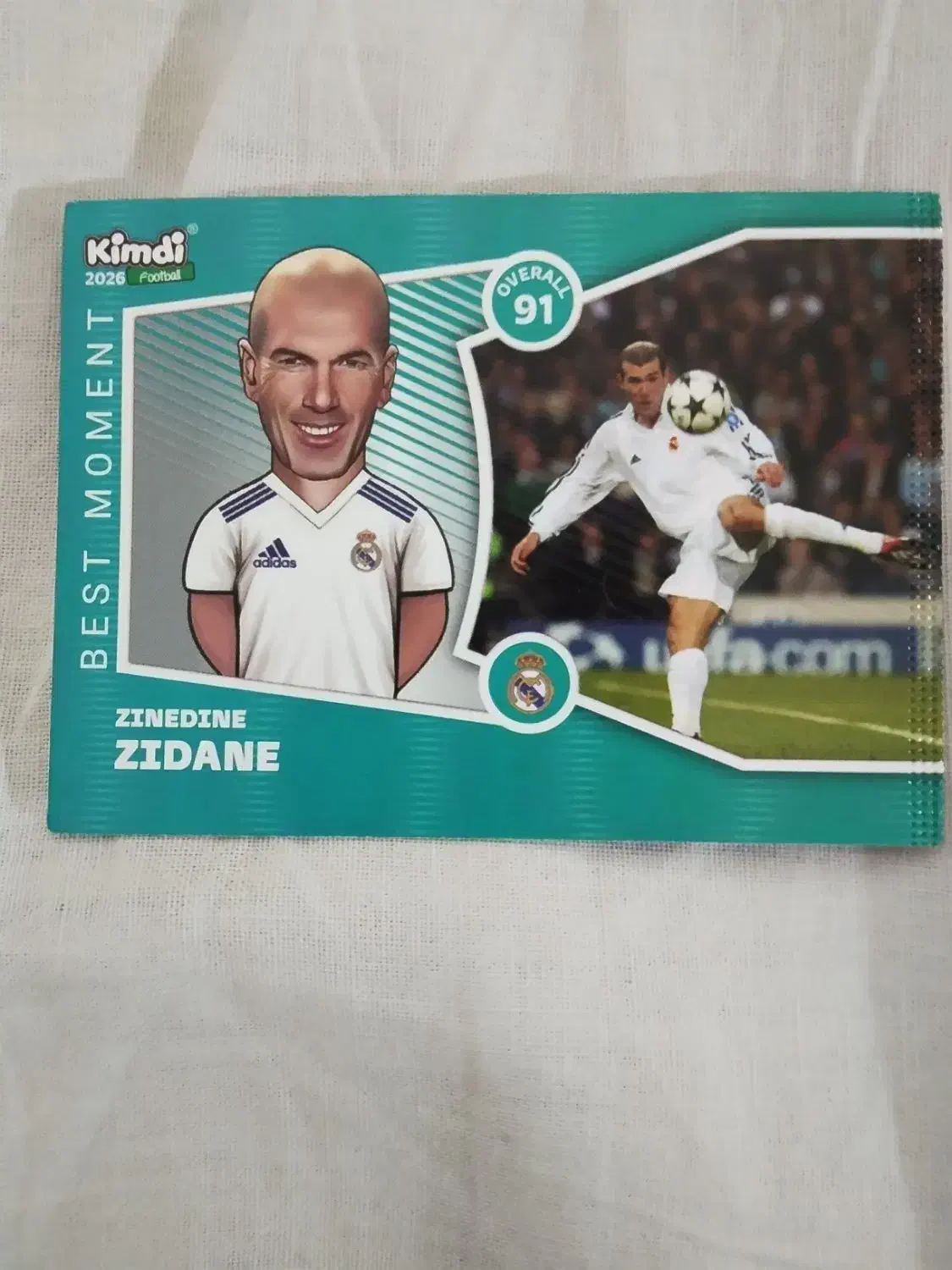 KIMDI|اسباببازی|ایذه, |دیوار