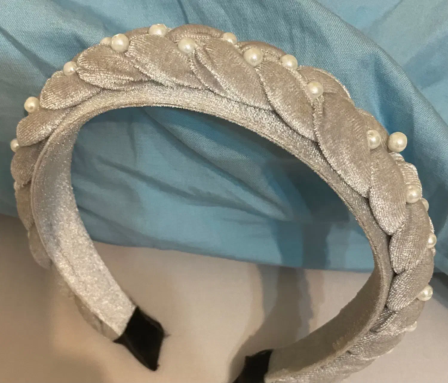 تل مو|زیورآلات و اکسسوری|رشت, پیرسرا|دیوار