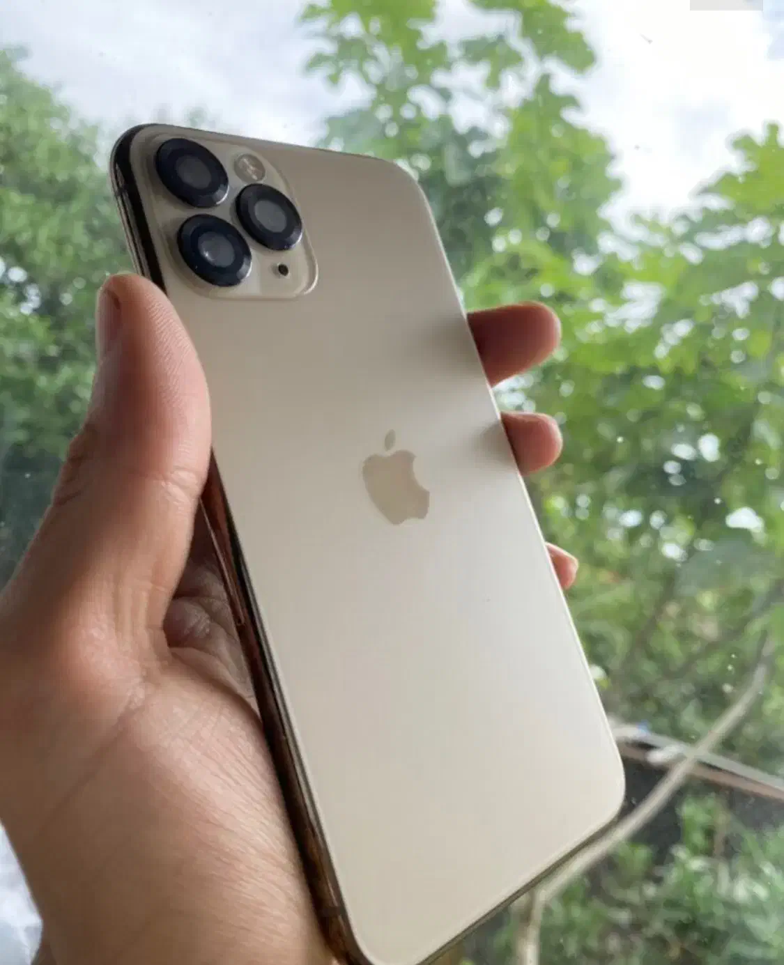 آیفون ۱۱ پرو ۲۵۶|موبایل|شهریار, شهریار|دیوار