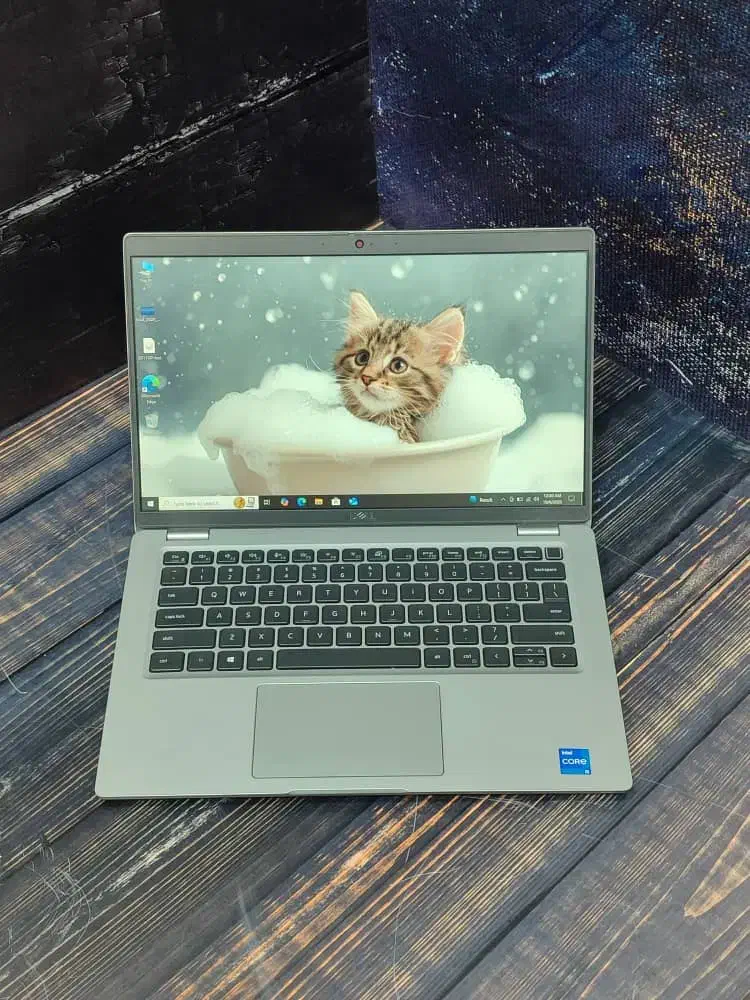 لپ تاپ dell 5420 نقد و اقساط|رایانه همراه|تهران, میدان ولیعصر|دیوار