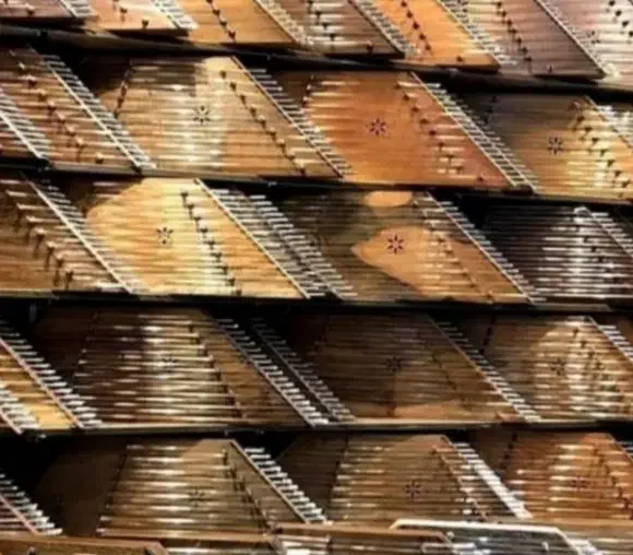 نمایندگی حمید موسوی سنتور کلیه مدلها دف رمو دربندی|سازهای سنتی|مشهد, سپاد|دیوار