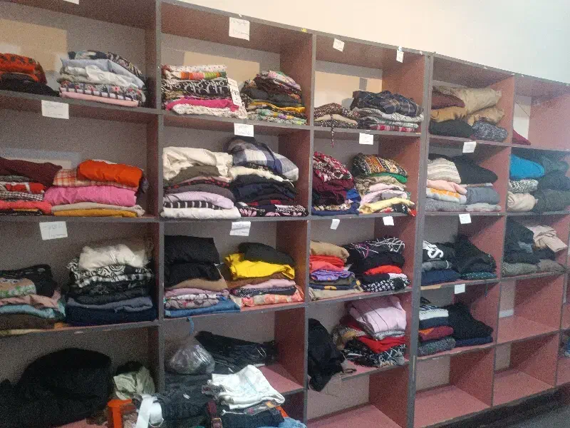 لباس تاناک عمده|لباس|سنقر, |دیوار