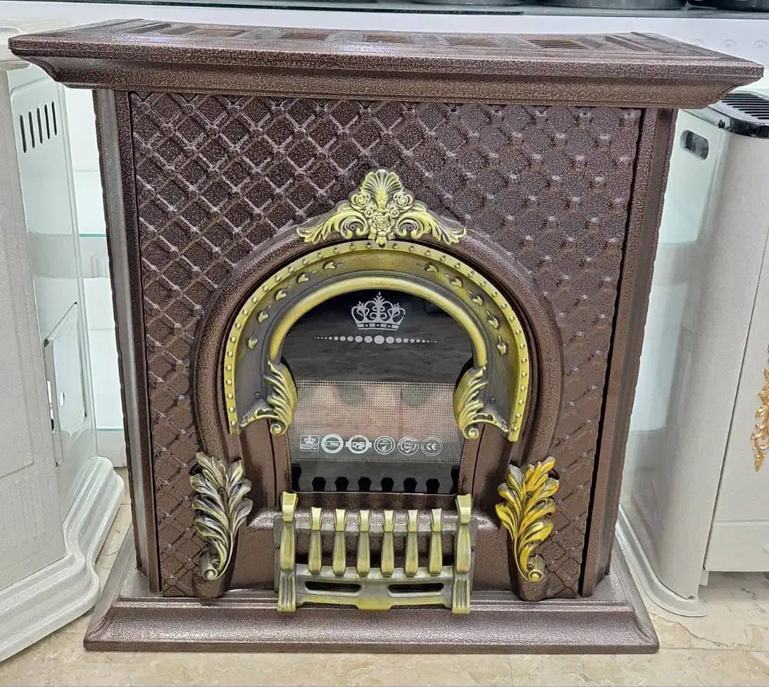 حراج فصلی بخاری|بخاری، هیتر، شومینه|نهاوند, |دیوار