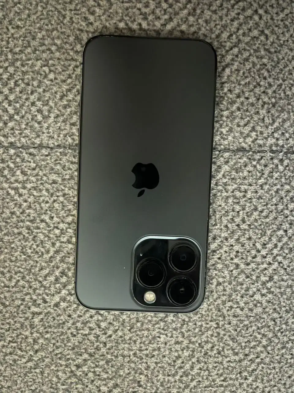 ۱۳ پرو ۲۵۶|موبایل|مشهد, حجت|دیوار