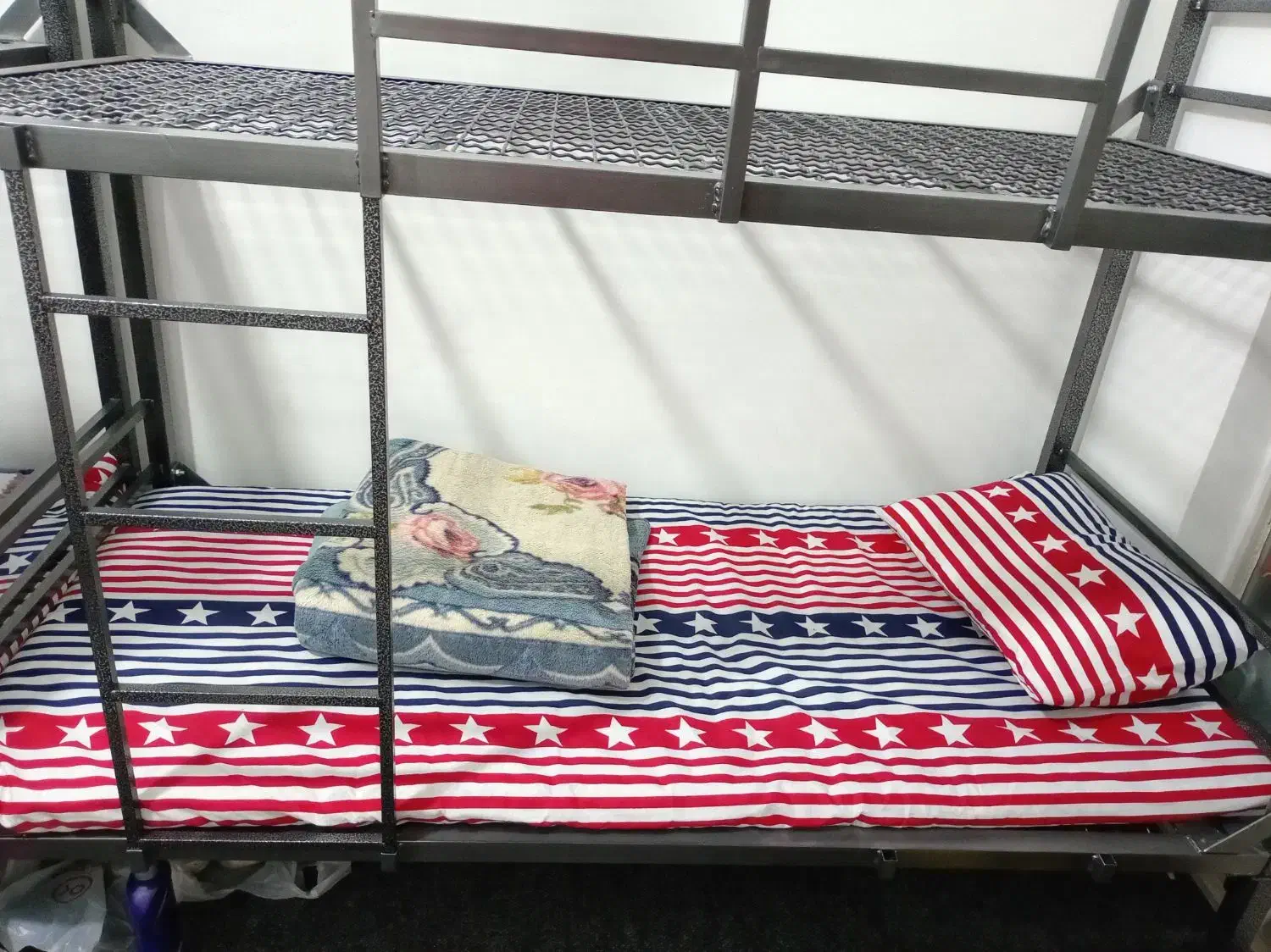 خوابگاه بانوان|اجارهٔ کوتاهمدت آپارتمان و سوئیت|شیراز, سینما سعدی|دیوار