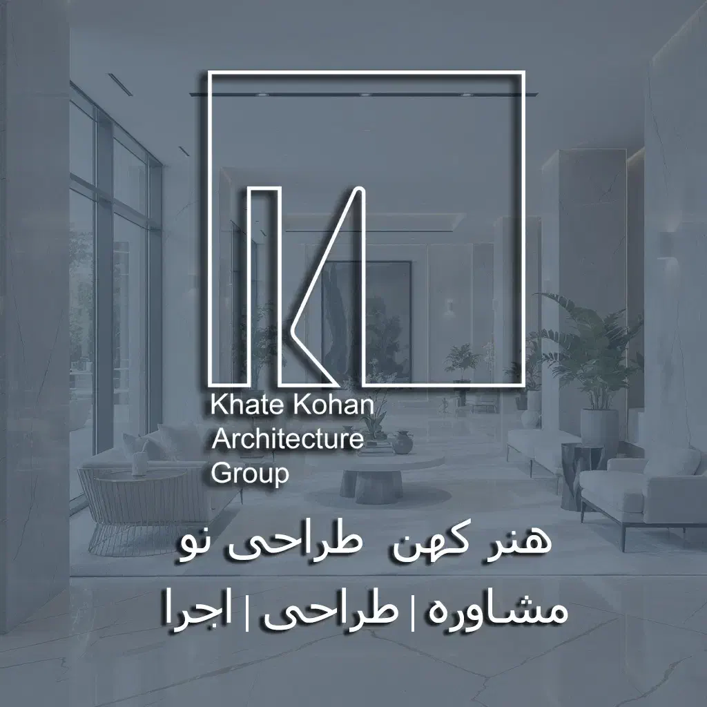 بازسازی طراحی اجرا|خدمات پیشه و مهارت|تهران, قیطریه|دیوار