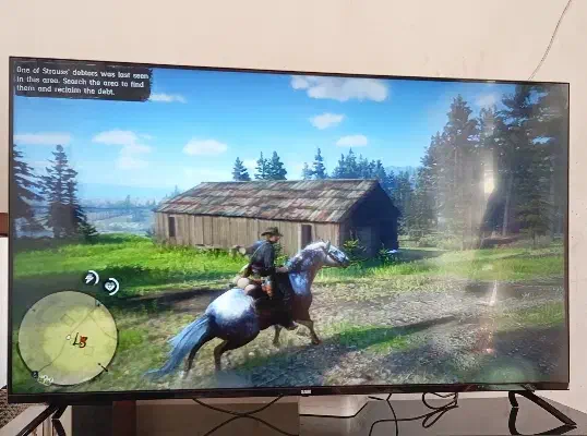 ps4 fat کپی خور|کنسول، بازی ویدئویی و آنلاین|خوی, |دیوار