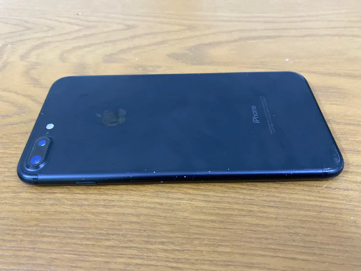 گوشی ایفون|موبایل|مشهد, موسوی قوچانی|دیوار