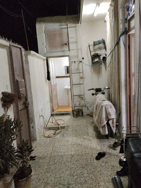 تصویر 3
