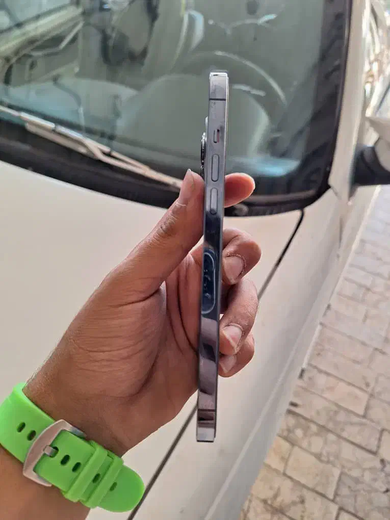 ایفون 13promax|موبایل|مشهد, آزادشهر|دیوار